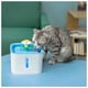 thumbnail image 2 of Dispensador De Agua Automatico Tipo Fuente Para Mascotas, 2 of 4