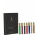 thumbnail image 1 of Jivi The Story Of Oud Discovery set 7 x 10ML Unisex, 1 of 3