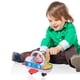 thumbnail image 2 of Juguete ¡GUAU! STUFF Peppa Pig Clever Plane con luces y sonidos para más de 3, 2 of 8
