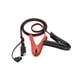 thumbnail image 1 of Cable Conector De Cable De Alimentación SAE A Clip De Cocodrilo Para Moto De Barco Automático, 1 of 5