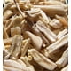 thumbnail image 2 of Suplemento ORGANIC INDIA Shatavri Formula 90 cápsulas, 2 of 3