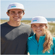 thumbnail image 3 of Gorro Gopro Spc Unisex Para Actividades Al Aire Libre, 3 of 3