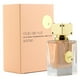thumbnail image 1 of Armaf - Club de Nuit Mujer Eau de Parfum (30ml), 1 of 6