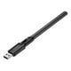thumbnail image 3 of Adaptador Inalambrico Usb Red Wifi 4 2.4 G 150mbps, 3 of 4