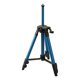 thumbnail image 1 of tripode plegable 1 metro para nivel laser universal con rosca 3/8 y 1/4, 1 of 6