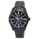 thumbnail image 1 of Reloj Analógico Seiko Presage Akebono Sharp Edged Series GMT Limited Edition Azul Automático 100M Hombre, 1 of 3