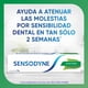 thumbnail image 4 of Pasta Dental Sensodyne Extra Fresh, 90 g, 4 of 8