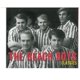 thumbnail image 1 of Música Timeless Media Group – Clásicos de The Beach Boys, 1 of 1
