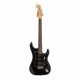 thumbnail image 1 of GUITARRA ELÉCTRICA WASHBURN SONAMASTER S2H | Metallic Black, 1 of 6