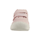 thumbnail image 3 of ZAPATILLAS URBANAS BUBBLE GUMMERS SAM BEBÉS | 101-5032 - Talla 24 EU / 7.5 US / 15.2 CM, 3 of 6