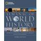 thumbnail image 1 of Almanaque de Historia Mundial de National Geographic, 3ª Edición, 1 of 1