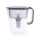 thumbnail image 2 of Jarro Agua Gris 2 5 L 1 Un, 2 of 6