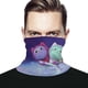thumbnail image 1 of Dj Catnip Braga de Cuello Protección Solar - Bandana UV Refrescante para Ciclismo y Deportes al Aire Libre, Hombres y Mujeres, 1 of 6