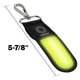 thumbnail image 2 of Llaveros Hillman Luz LED Reflectante de Seguridad con 3 Modos, 2 of 7