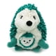 thumbnail image 3 of Peluche Erizo Piktou Mamá Y Bebé - Verde, 3 of 3