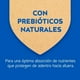 thumbnail image 4 of Cat Chow Para Gatos Esterilizados 3 Kg., 4 of 5
