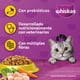 thumbnail image 4 of Alimento Seco Gato Adulto Sabor Pollo Bolsa, 1 Kg, 4 of 9