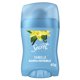 thumbnail image 1 of Desodorante Barra Antitranspirante Secret Invisible Vanilla Mujer, 45 g, 1 of 6