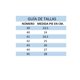thumbnail image 4 of Botín Impermeable Hombre Draco Oliva Aparso, 4 of 4
