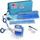 thumbnail image 1 of Kit de corte de pelo CALMING CLIPPER® para niños con autismo, 1 of 3