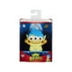 thumbnail image 3 of Figura Disney Pixar colección Alien Remix Joy, 3 of 3