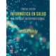thumbnail image 4 of Informática en salud 3ª Ed., 4 of 4