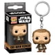 thumbnail image 1 of Pop - Star Wars - Llavero Obi-Wan Kenobi, 1 of 2