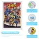 thumbnail image 3 of X-Men '97 Kits de Pintura de Diamantes para Adultos 5D DIY Diamond Art Kits Full Drill Diamond Dots para Regalo Decoración de Pared y Relajación Artes de Gemas 20*30cm, 3 of 6