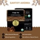 thumbnail image 2 of Tea Chaga Herbal Organic Herbal Cognitive Balance 18 Bolsas, 2 of 6