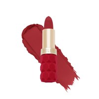 Lápiz Labial Milani Color Fetish Matte Poppy