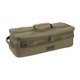 thumbnail image 1 of Bolsa De Clavos Para Estacas De Tienda, Bolsa De Almacenamiento Para Jardinería, Mochilero, Acampada, Verde, 1 of 5