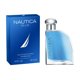 thumbnail image 3 of Perfume Nautica Blue para hombre, eau de toilette, 50 ml, 3 of 7
