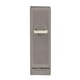 thumbnail image 2 of Perfume Paco Rabanne Invictus Mini EDT 15 ml para hombre, 2 of 3