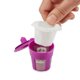 thumbnail image 3 of Filtros de café desechables Munfix 400 unidades para cafeteras Keurig, 3 of 7