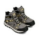 thumbnail image 4 of Zapatos Waterproof Chinook Hombre Spalding, 4 of 5