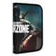 thumbnail image 1 of Call of Duty Bolsa de Almacenamiento Plegable Portátil con Compartimentos, 1 of 5