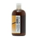 thumbnail image 2 of Procalen Shampoo Propoleos Caléndula 500 Ml Pharma Knop, 2 of 3