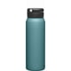 thumbnail image 3 of Botella de agua CamelBak Fit Cap con aislamiento al vacío de 750 ml, 3 of 5