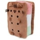 thumbnail image 3 of Helado napolitano Pusheen de peluche Spin Master GUND, 24 cm, 3 of 3