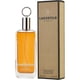 thumbnail image 2 of Perfume Karl Lagerfeld 3.3 oz 100 ml EDT para hombre, 2 of 3