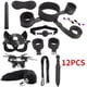 thumbnail image 1 of NEW BDSM Vibrator Sex Toys for Women Handcuffs For Session Anal Plug Vibrator Female Erotic Accessories Sexulaes Toys For Adults, 1 of 3