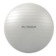 thumbnail image 1 of Pelota de ejercicios Trideer Yoga para embarazo y fisioterapia, 1 of 8