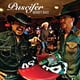 thumbnail image 1 of CD de música Warner Music International – Money Shot, 1 of 1