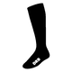 thumbnail image 1 of CALCETAS LARGAS SPORTCOM INFANTIL LISO NEGRO | 2.20.07 - Talla 00, 1 of 2