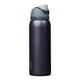 thumbnail image 1 of Botella Owala 1200 ml Azul Acero FreeSip, 1 of 3