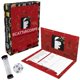 thumbnail image 2 of Juego de mesa Hasbro Gaming Classic Scattergories Adults 13+, 2 of 9