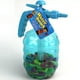 thumbnail image 2 of Bombitas de Agua con Inflador 500 Unidades, 2 of 5
