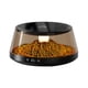 thumbnail image 2 of Calentador De Café Calentador De Tazas Eléctrico Liviano Para Té Bebida Chocolate Caliente Negro, 2 of 3