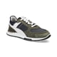 thumbnail image 1 of Zapatillas Hombre Cuero Y Textil Rockhampton-0-55 Bullboxer verde 39, 1 of 5