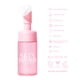thumbnail image 2 of Espuma Limpiadora Facial Clarificante "Start Fresh", 2 of 3
